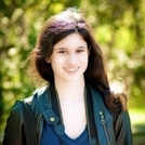 Rebecca Karpen head shot